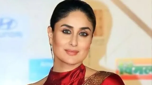 21_09_2025-kareena_kapoor_24054398