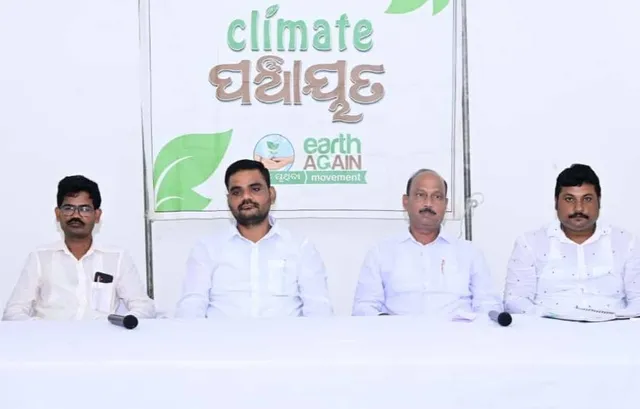 549819878_1331160831899733_2280936371133467734_n