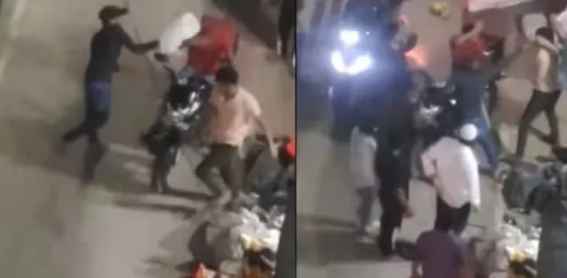 c26ceadd-3226-4f88-bb43-7fa2e82eef85