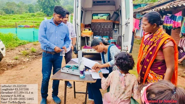 WhatsApp Image 2025-09-20 at 16.05.29