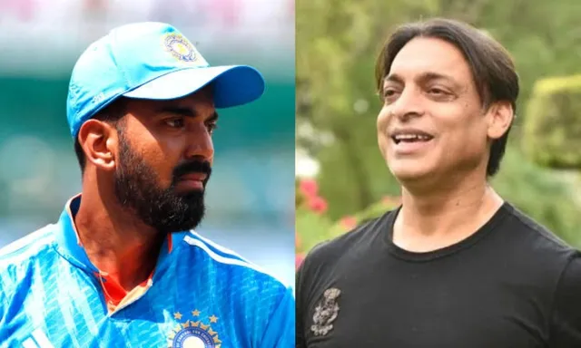 fa0183ce-b721-4b60-8d36-c2602b69be43