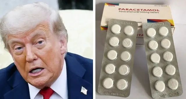 6eb26a51-f958-4a38-a835-2b02c9ac06c0