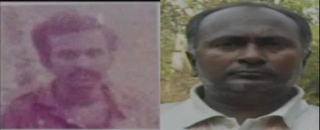 Mkg 2 naxal leadeer dead