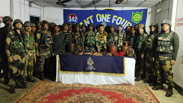 Mkg Mao dump udhar (1)