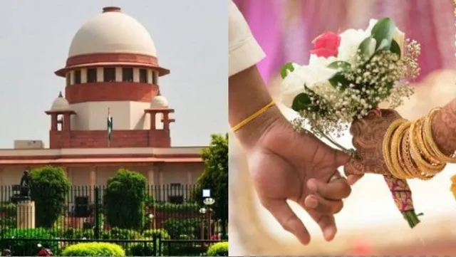 Supreme_Court_Rules_No_Ceremony,_No_Marriage_under_Hindu_Marriage_Act