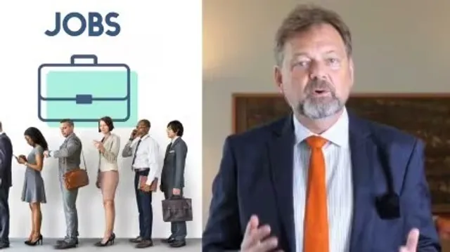 46da74f2-4b63-4e34-9313-38e03adaa64f