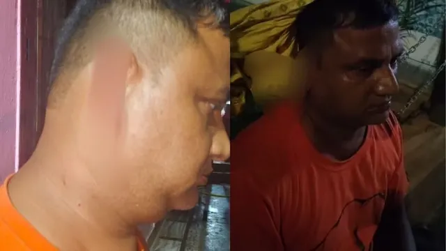 7c4bcfde-378a-4172-98a0-a975e794f256