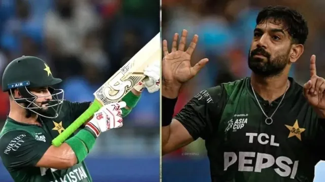 25_09_2025-bcci_haris_sahibzada_24059034_8199230