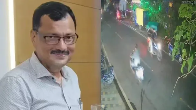 9b53c4c8-c350-4077-bb31-1cbb3b20b95b