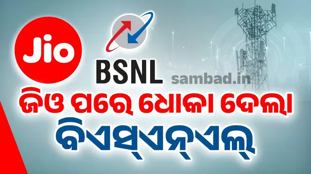 New Project (19) (1)