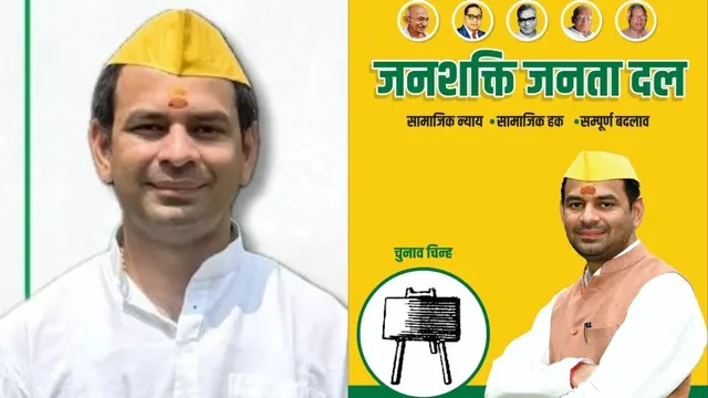 0dcf10d4-2d14-4b93-ac1f-dc5f260a51d3