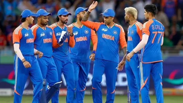 7b7309b4-c31a-40bf-a31f-2fc2c1005b75