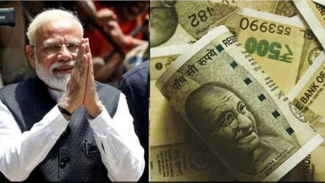 c30c1084-814e-4eb3-89a0-9448ea1b93b3