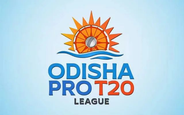 odisha league