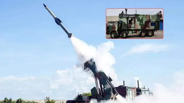 064daf22-57c4-471e-a703-9b7151272713