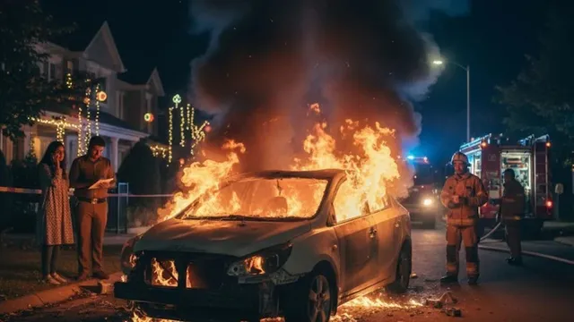 2e354f4d-b3a6-48fc-8c5e-9ef18e4558b3