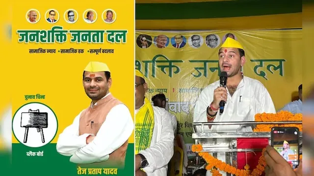 c475c6db-efcd-41bf-b357-cc5e54682b1d