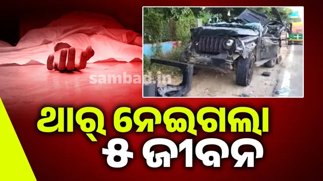 New Project (17) (1)