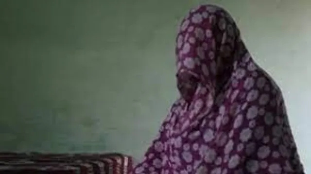 623e941d-d368-4b1c-ae28-e0ea9478f72c