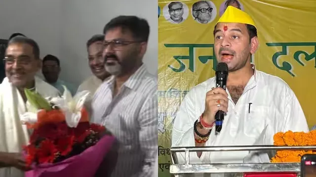 1ba37f44-cf50-48d5-93fe-1349e6499bb6