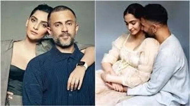 7e69e6a4-f158-4cf3-b216-e21210d1e221