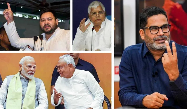 82814bc9-f5e5-4597-bd1f-823d2c926c52