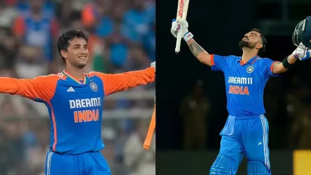 ec8c683f-7769-48eb-9d16-0304f8b97bc2