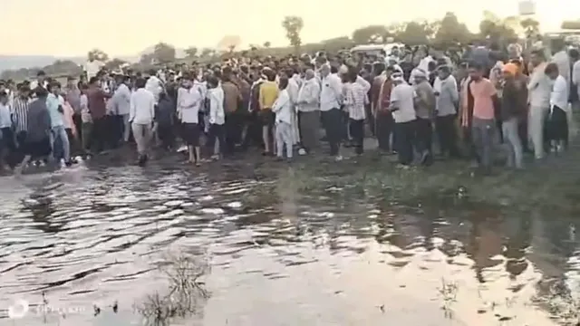 01e9180b-5136-467d-9b90-e330b440b27c