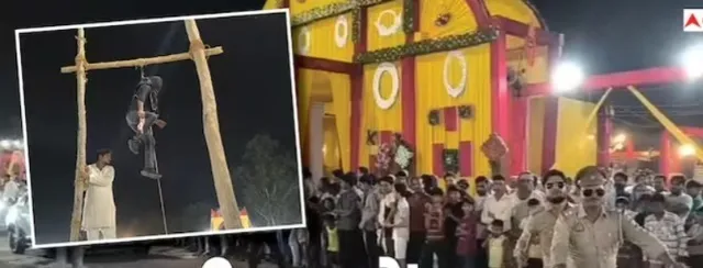 33d552e0-f51d-4dd0-95ba-5389ee3d5019