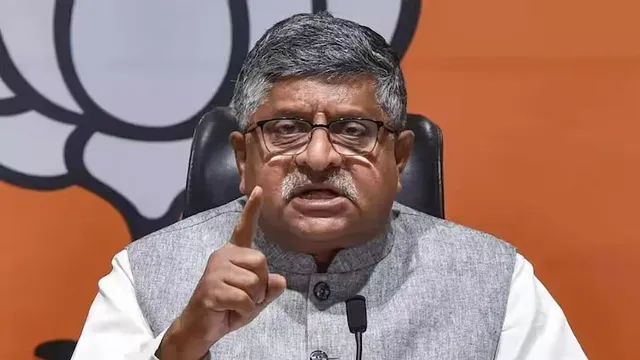 d5ed8d12-1ecf-4e29-a0e1-c2660cb9f9c2