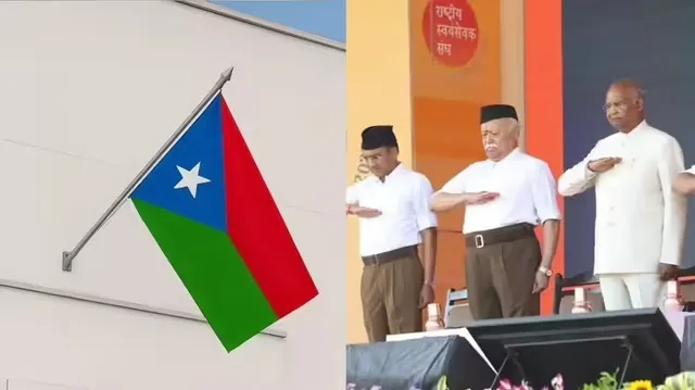 7fe6ef8f-1394-4878-86ac-a2a7c678548c