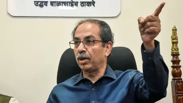 5d0762fe-1aa7-45eb-a18a-6faef729576a