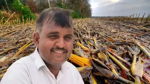 21820b8c-a488-4742-bce3-e5294c6dadc7