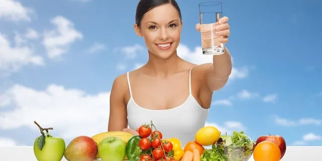 b546671a-f1dd-41dc-a3d9-b26c3ecfb1de