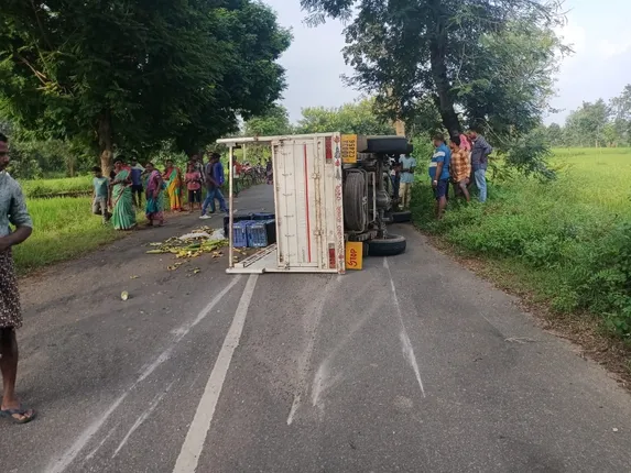 bfd7414d-e8e1-47f0-8883-e1618fb2edbd