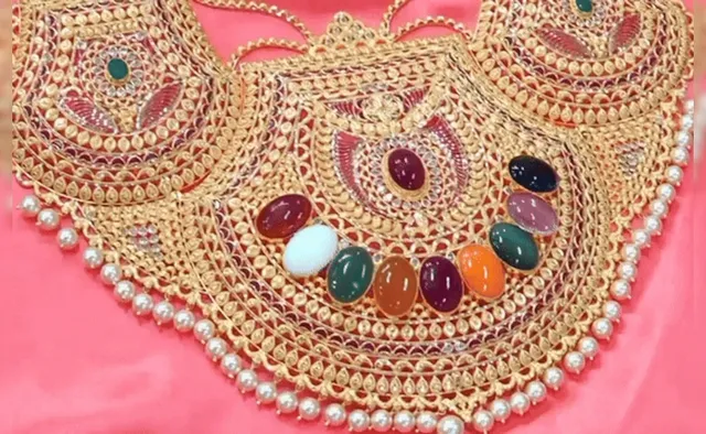 da9825b2-5f1a-4701-a84c-a423a9781bc0