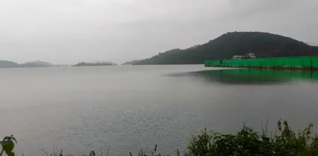 ngp-indravati waterlevel (2)