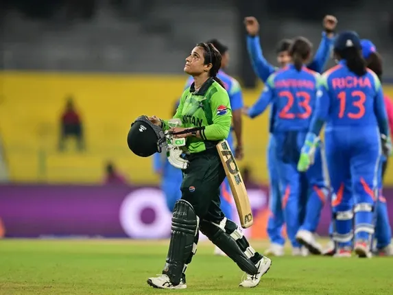 8602388f-8c2f-4fdf-89f5-c0b19c305bf0