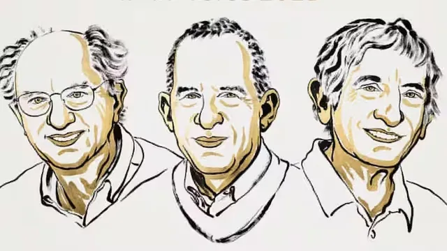 315219b5-b33d-4ba7-aa6d-2d6b75b4d081