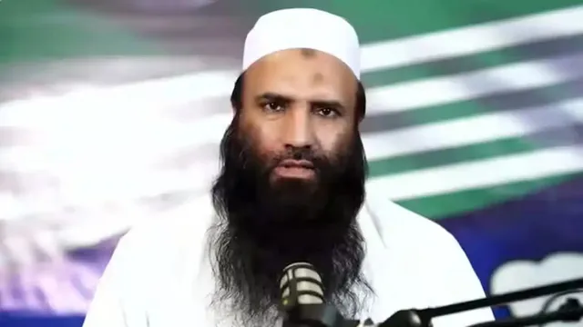 9bde5548-5604-441a-b8b8-0b648e69c714