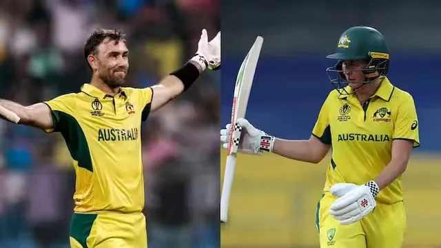 07042401-257e-4692-8a00-fa52947d55be