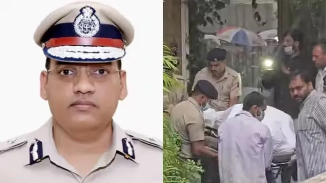 0d160c64-0269-4869-ad16-f047b0d37ced