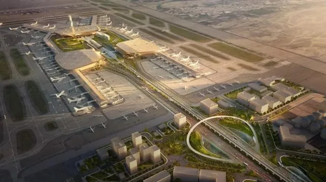 4acd9868-0c41-46d6-bc9e-e499adcd62de