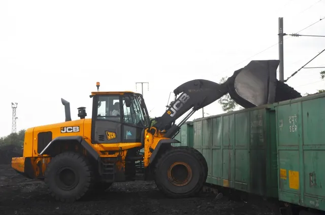 WhatsApp Image 2025-10-08 at 7.58.37 PM