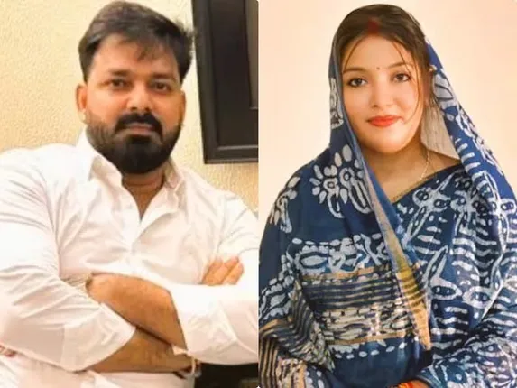 0aee4149-04aa-4eca-92ae-42bf56a93b2f