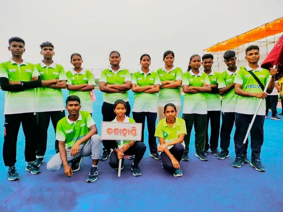 WhatsApp Image 2025-10-10 at 14.42.35