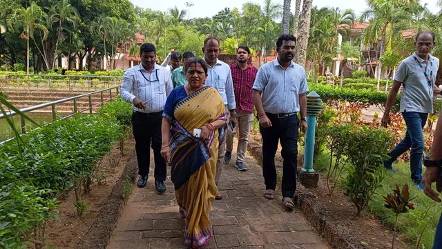 088d7ed2-7dfd-45d5-93f7-e8e902bc6b20