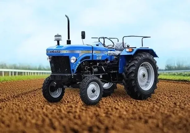 e35e80e2-03be-425b-bd8c-e3e074031ef4