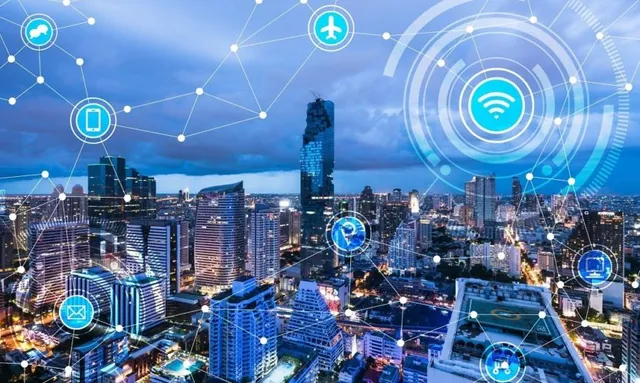 Internet-Access-Technologies-ipcisco-835x500