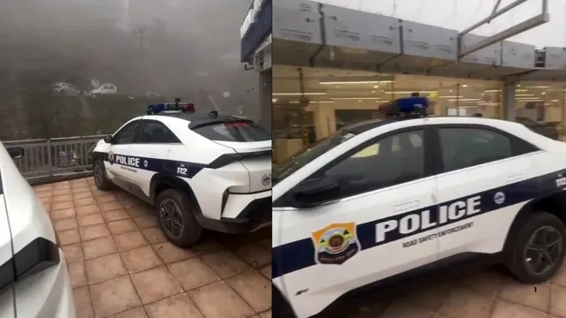 60d00ee6-d537-45ad-b58f-50a5adfdf2c4